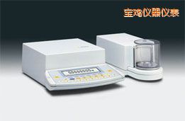 ���u��΢����ƽ,2.1g,0.1��g