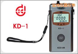 寶雞渦流涂層測厚儀