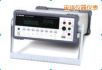 臺(tái)式數(shù)字萬用表,型號:GDM-8255A,品牌:臺(tái)灣固緯GWINSTEK