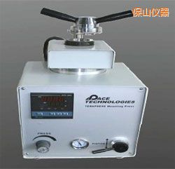 ��ɽ�r(sh��)��ȫ�Ԅӽ����Ƕ�C(j��)