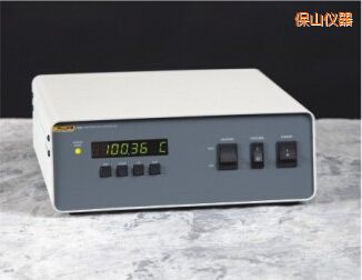 ��ɽRosemount �O(sh��)Ӌ��ز۵Ŀ�����