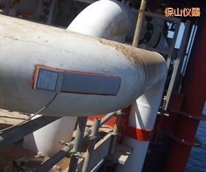 ��ɽ�ھ����g�ں�O(ji��n)�؃x