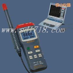 ��ɽ���֜؝�ȱ�