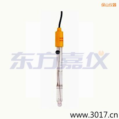 ��ɽ����䲣����늘O