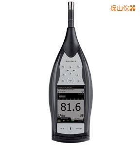 ��ɽ��Ӌ(j��)