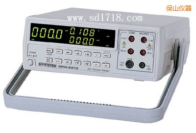 ��ɽ������(sh��)�ֹ���Ӌ(j��)