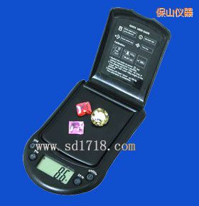 ��ɽ΢�������ƽ,500g,0.1g