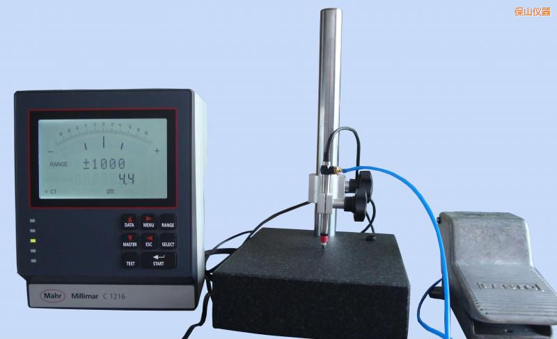 ��ɽ��Ĥ�y(c��)��x