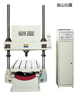 ��ɽ�Tʽ����Ӳ��Ӌ