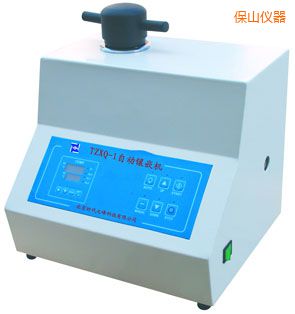 ��ɽ�Ԅӽ����r��ԇ���Ƕ�C