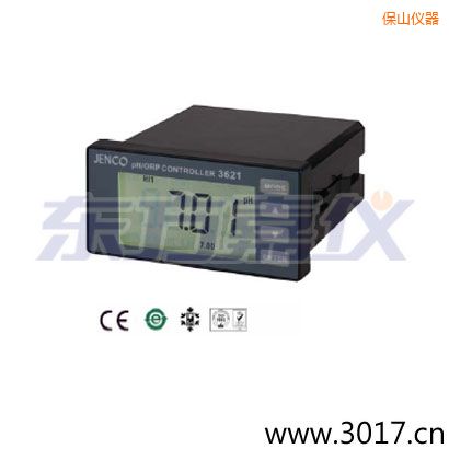 ��ɽ΢��X�͹��I(y��)���������߀ԭ��������/׃����