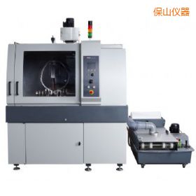 ��ɽ�������Ԅ�(d��ng)�и�C(j��)