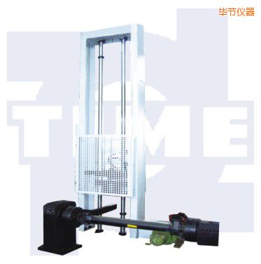 ����(ji��)���N�_��ԇ�C