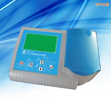 ����(ji��)�՚�F(xi��n)��(ch��ng)�򻯚��ٜy(c��)�x