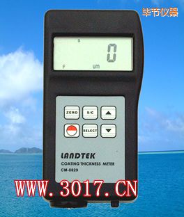 ����(ji��)�F��.�X������Ϳ�Ӝy��x