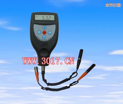 ����(ji��)�F��Ϳ�Ӝy��x