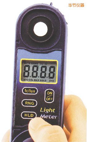 ����(ji��)�ն�Ӌ