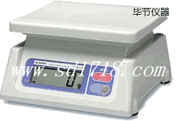 ����(ji��)�p����������ӳ�,1000g��0.5g