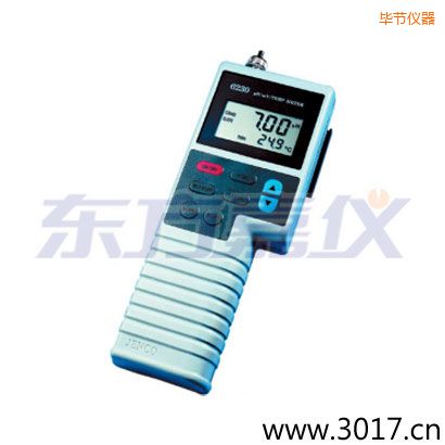 ����(ji��)�������A/����߀ԭ�yԇ�x