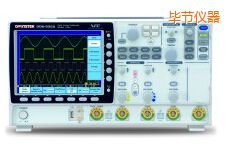 畢節(jié)數(shù)字存儲(chǔ)示波器
