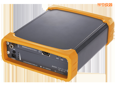 畢節(jié)精密診斷儀