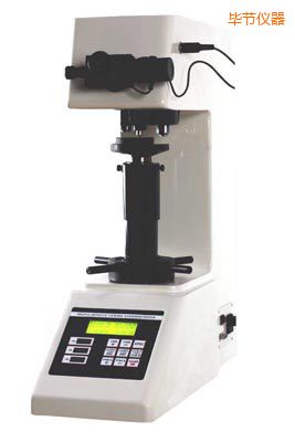 ����(ji��)��(sh��)�@�Ԅ�(�ք�)�D(zhu��n)���S��Ӳ��Ӌ(j��)