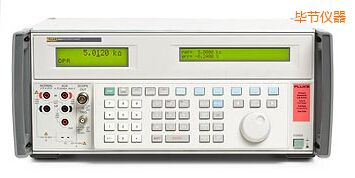 ����(ji��)��a(ch��n)ƷУ����