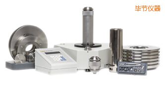 畢節(jié)液體活塞式壓力計(jì)