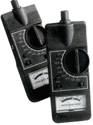 ����(ji��)ָ�ʽ����Ӌ