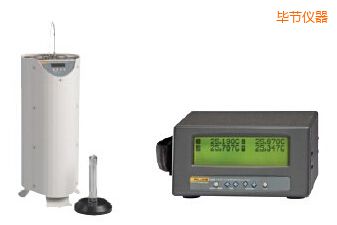 ����(ji��)ˮ�����c(di��n)ϵ�y(t��ng)�����׹��I(y��)�K���z��������