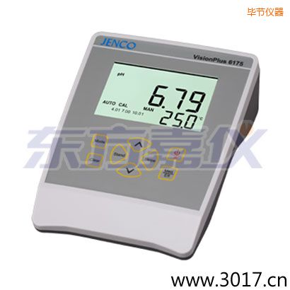 ����(ji��)�_(t��i)ʽ��ȡ�����߀ԭ���x�����ضȜy(c��)ԇ�x