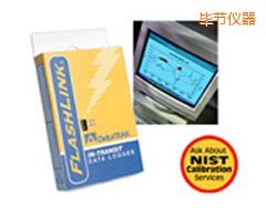 畢節(jié)一次性電子溫度記錄儀