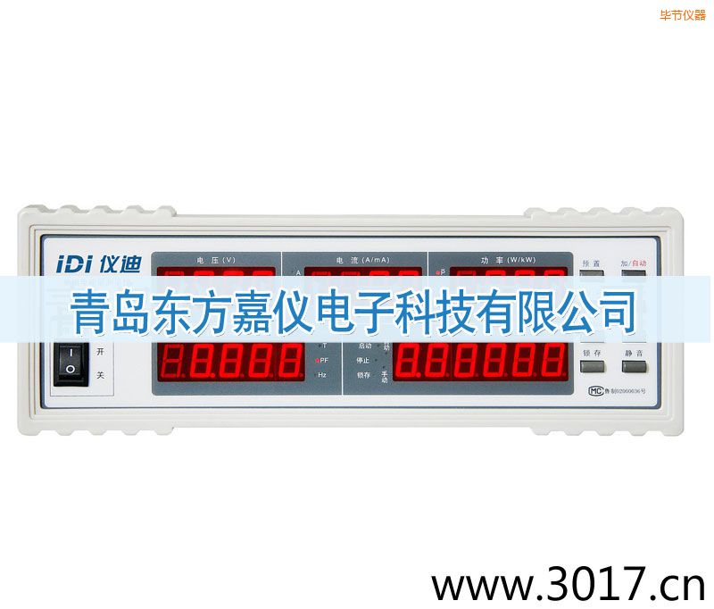 ����(ji��)����������C�Ϝy(c��)��?j��)x