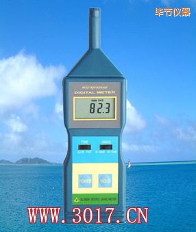 ����(ji��)��(j��)Ӌ(j��)������Ӌ(j��)��