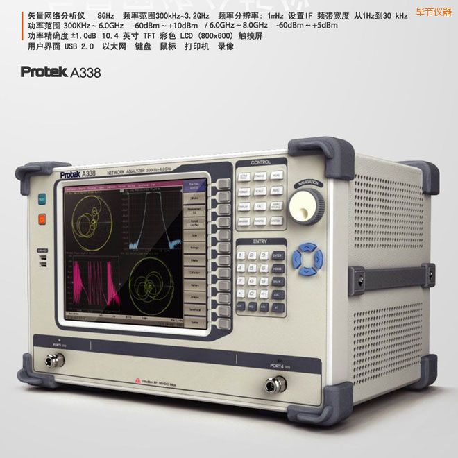 ����(ji��)ʸ���W(w��ng)�j(lu��)�����x(8GHz)