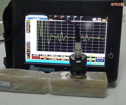 ����(ji��)�r(sh��)�����I(y��)����䓜y��x