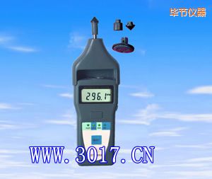 ����(ji��)����/���|�D(zhu��n)�ٱ�/���ٶȱ�