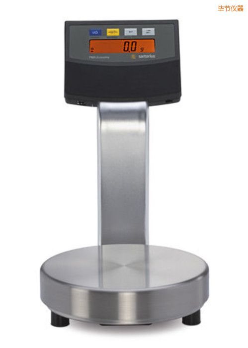 ����(ji��)��(bi��o)��(zh��n)�����{(di��o)����ƽ,7500g,0.1/0.05g