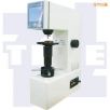 時代液晶數(shù)顯表面洛氏硬度計