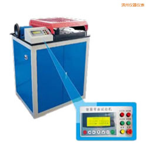 �I�ݕr(sh��)��䓽��ԇ�(y��n)�C(j��)