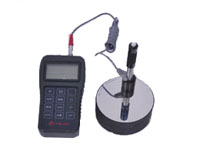 濱州里氏硬度計(jì)