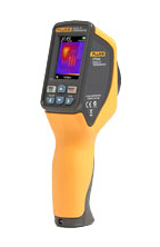 �I�ݿ�ҕ�t��y�؃x