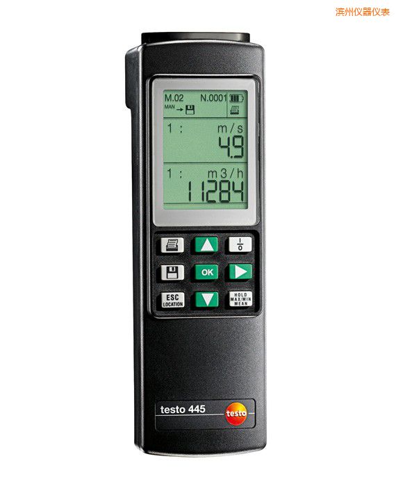 �I�ݶ๦�ܜy(c��)��?j��)x