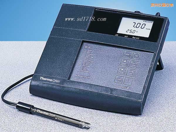 �I�����Ӌ(j��)��PH/mV//ORP/�ضȣ�