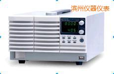 濱州可編程開關直流電源