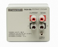 �I�ݘ�(bi��o)�����