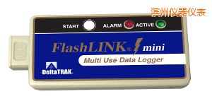 �I��FlashLink® Mini ���؏��Ô�(sh��)��(j��)ӛ���