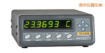 �I�݆�ͨ����yʽ�y(c��)�؃x