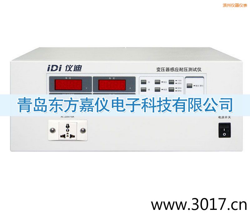 �I��׃�����Б�(y��ng)�͉��yԇ�x