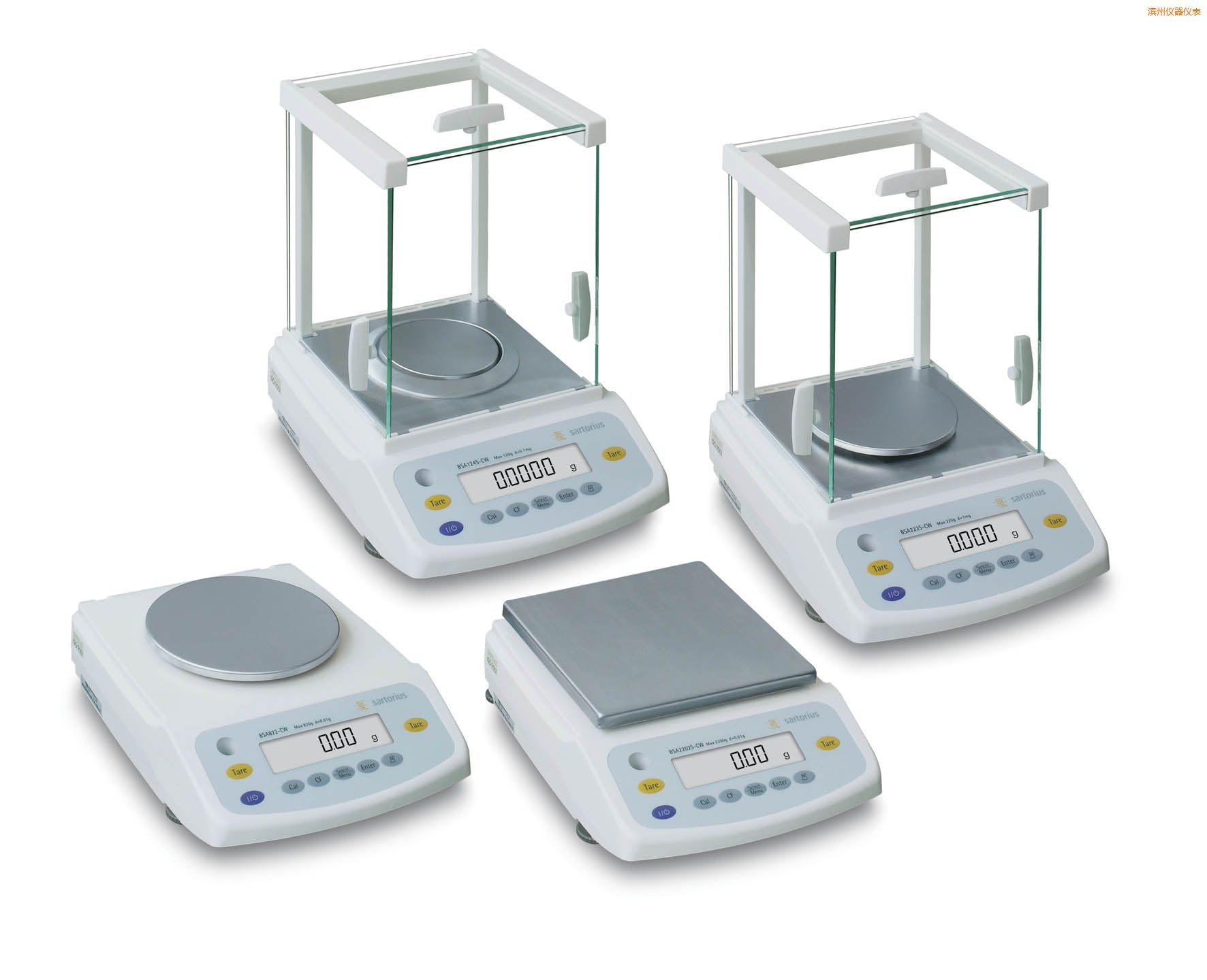 �I�������ƽ,5200g,0.1g